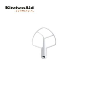 キッチンエイド KSM5用 ワイヤーホイップ 正規輸入品/FMI/業務用