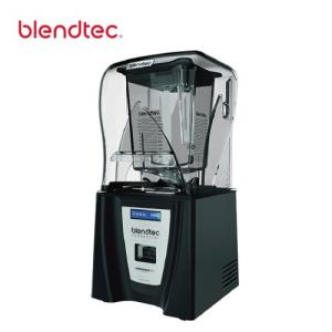 Blendtec ジューサー用プラスチック容器 Amazon | Blendtecブレンダーの交換用容器。 | EastFune | ミキサー
