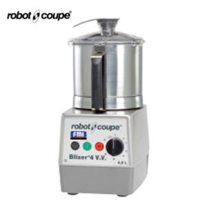 幅270 奥行290 FMI コマーシャルブレンダー ワーリング CB-15T : 業務