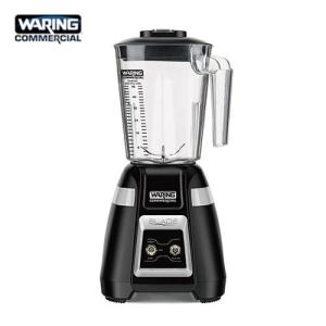 ロボクープ　オートマチックシノア　　C-80 美品 楽天市場】FMI エフエムアイ ロボクープ オートマチックシノア C