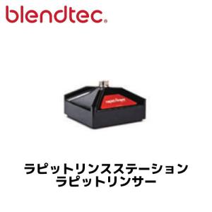 メーカー直送のため代引不可!時間指定不可!】FMI(エフ・エム メーカー直送のため代引不可!時間指定不可!】FMI(エフ・エム