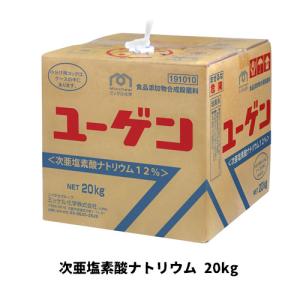 味の素KK 長期備蓄用おかゆ ( 250g*3袋セット ) : 爽快ドラッグ - 通販