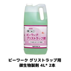 1個】エコラボ サニタイジング ウォッシュン ウォーク 業務用 店舗清掃