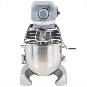 アムウェイ クィーン 6L シチューパンセット amway 6L 【元箱無し