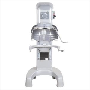 Hobart ホバート HL200用 20Qt EDフック（アルミニウム製） EDDOUGH