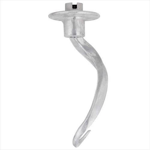 Hobart ホバート HL1400用 80Qt EDフック（アルミニウム） EDDOUGH-HL8...