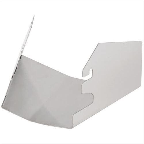 Hobart ホバート HL1400用 140Qt/80Qt シュート CHUTE-LMV