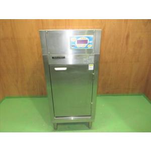 中古】【送料都度見積】ハクラ精機 1枚切り手動パンスライサー AT700Z