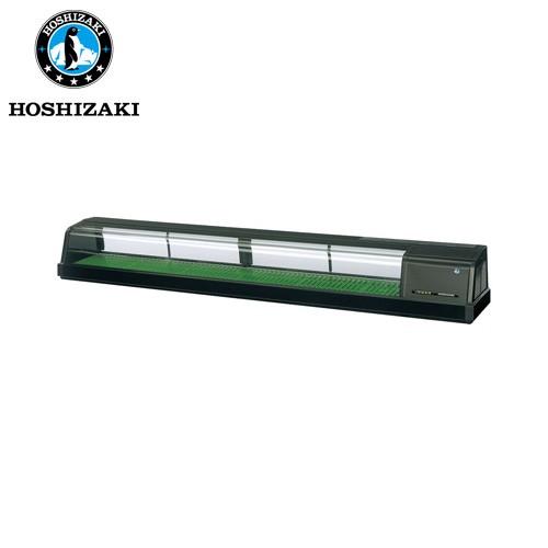 ホシザキ電気 恒温高湿ネタケース FNC-210BL-R LED照明 業務用 ネタケース 業務用ネタ...