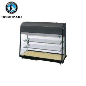 Panasonic パナソニック 標準型ショーケース（多段ロータイプ） SAR