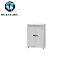 タニコー 電気式 食器消毒保管(片面式) TNHE-10(旧:NHE-10AS) 業務用