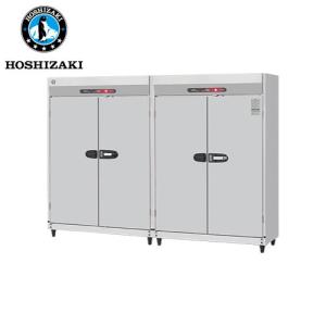 TNHE-10AS 業務用　店舗用品 食器消毒保管庫 タニコー 店舗用品