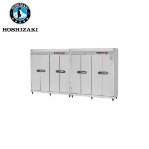 タニコー 電気式 食器消毒保管(片面式) TNHE-15(旧:NHE-15AS) 業務用