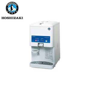幅345 奥行330 パナソニック(サンヨー) ウォータークーラー 水道 幅345 奥行330 パナソニック(サンヨー) ウォータークーラー 水道