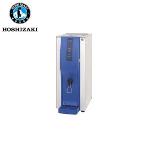 チンバリ エスプレッソマシン M21JU-S/1 貯水タンク式 正規輸入 チンバリ エスプレッソマシン M21JU-S/1 貯水タンク式 正規輸入
