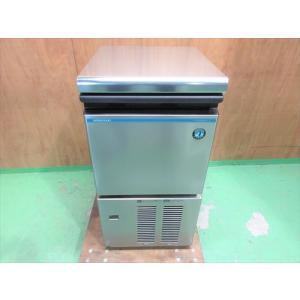 中古】【送料都度見積】ホシザキ 製氷機 IM-25M-1 :i04111:業務用厨房