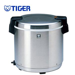 Panasonic　ジャー炊飯器　SR-UH36P ２０合炊き 炊飯器 送料無料 5〜20合 業務用炊飯器 パナソニック 炊飯電子ジャー