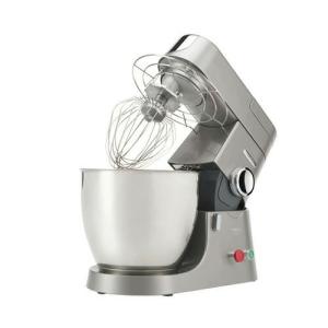 KitchenAid（キッチンエイド） KSM7WH スタンドミキサー 卓上ミキサー