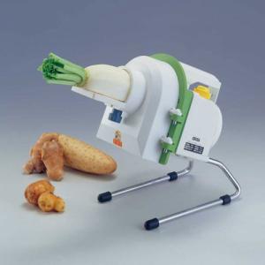 千葉工業所 【新品/メーカー直送】千葉工業所 電動ツマカッター 電動