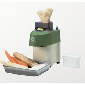 ドリマックス RX-2 コンパクトオロシ : 業務用厨房機器のまるごとK