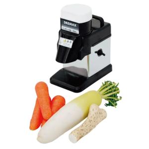 ホシザキ（HOSHIZAKI） コールドドリンクディスペンサー〈アイス