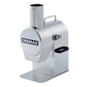 ドリマックス RX-2 コンパクトオロシ : 業務用厨房機器のまるごとK