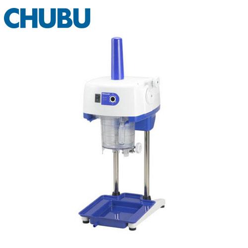 【当日出荷対応〆午後12時 平日のみ】中部コーポレーション 初雪 マルチスライサー HD70AA 単...