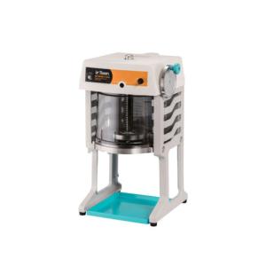 池永鉄工 Swan スワン ブロック氷専用氷削機 Cygne シグネ SI-150C