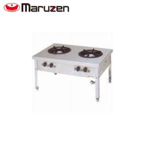 タニコー ガスローレンジ(スープレンジ) TGP-90 業務用レンジ 業務用