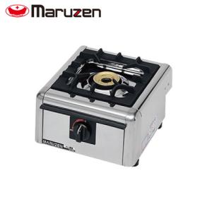 タチバナ製作所 ビックロースター山型 S-10SDX 13A 業務用/コンロ/焼肉