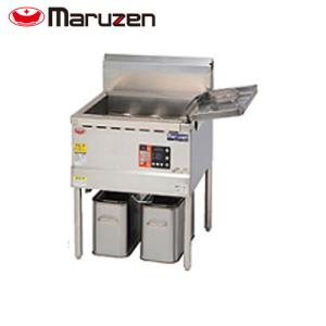 値下げ　タニコー　tanico 業務用　電気プライヤー　TEFL-45N 18L フライヤー　店舗　 TEFL-55N タニコー 電気フライヤー 23ℓ 高さ800mm | 厨房ベース
