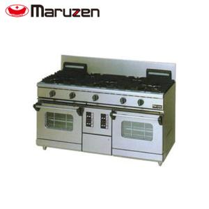 コメットカトウ ガスレンジ（スタンダードトップ） XY-1560