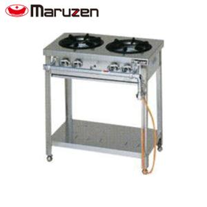 MRY-C06 マルゼン ゆで麺機 角槽型ゆで麺機 涼厨 業務用 茹で麺器 ゆで
