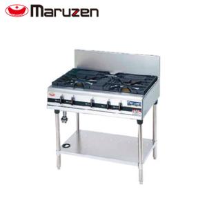 タニコー ガスゆで麺器 TU-1ND 業務用茹で麺器 ゆで麺器 ゆで麺機 ガス