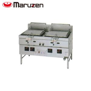 ニチワ 電気 自動餃子焼器 NGM-2.8AT(一連式卓上タイプ) （運賃別途