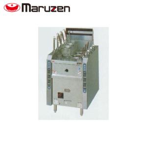 MRY-C06 マルゼン ゆで麺機 角槽型　6槽 MRY-C06 マルゼン ゆで麺機 角槽型ゆで麺機 涼厨｜業務用厨房機器通販