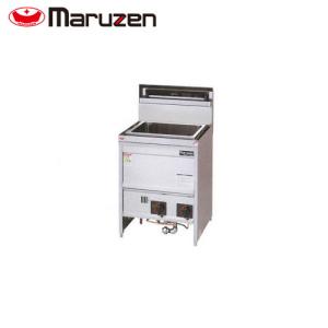 中古厨房 カリマリ エスプレッソマシン cento50 G1 チェント 350×515