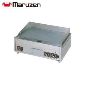 GS-1602W-1/13A パーパス PURPOSE ガス給湯器GSシリーズ 16号給湯専用