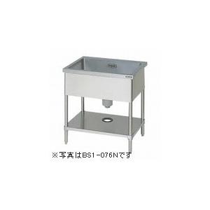 M11★タニコー★1槽シンク 業務用 ステンレス 業務 シンク 飲食 厨房 店舗 業務用シンク 一槽シンク 厨房」の人気商品一覧 | 安い商品を通販