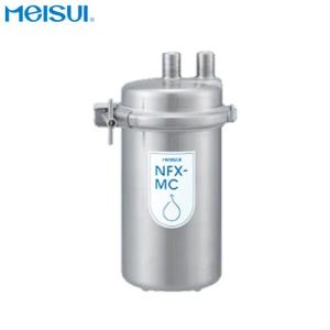 MEISUI NFX-OS 浄水器 取扱説明書付き 31TKSrfW1WL._UF350,350_QL50_.jpg