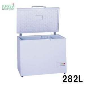 三ツ星貿易 冷凍庫 アップライト MA-6114A 直冷式114L 引き出し4段