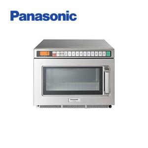 Panasonic パナソニック 電子レンジ NE-1802V(旧:NE-1802) 業務用 業務用レンジ｜marugoto-kmart