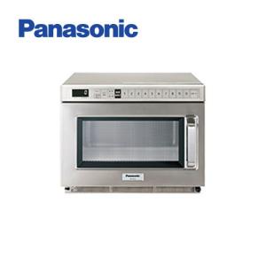 Panasonic パナソニック 電子レンジ NE-711GV(旧:NE-711G) 業務 Panasonic パナソニック 電子レンジ NE-711GV(旧:NE-711G) 業務