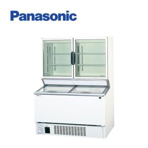 Panasonic（パナソニック） ディッピングケース Panasonic SCR-VD6NAL