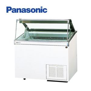 Panasonic (新品)パナソニック 冷凍ショーケース ディッピング Panasonic (新品)パナソニック 冷凍ショーケース ディッピング
