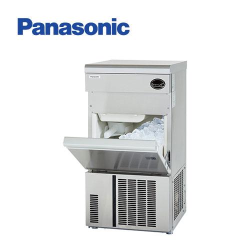 Panasonic パナソニック キュウブアイス製氷機 SIM-AS2500(旧:SIM-S2500...