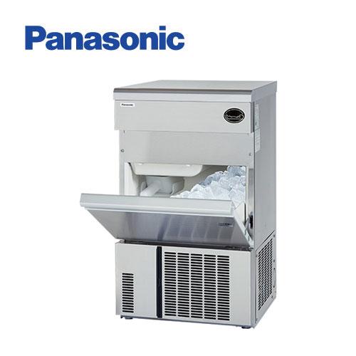 Panasonic パナソニック キュウブアイス製氷機 SIM-AS3500(旧:SIM-S3500...