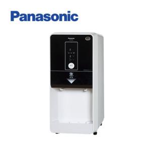 Panasonic パナソニック アイスディスペンサー（押しボタン式） SIM-CD125GC(旧:SIM-CD125GB) 業務用 業務用ディスペンサー 製氷機｜marugoto-kmart