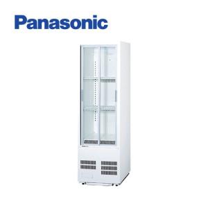 Panasonic パナソニック 小型ショーケース SMR-MZ92(旧:SMR-M92NC