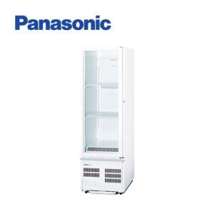 Panasonic（パナソニック） パナソニック業務用冷凍庫追加棚網 型式